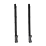 magazynek-do-walther-cp99-compact-45-mm-2-szt-stan-nowy