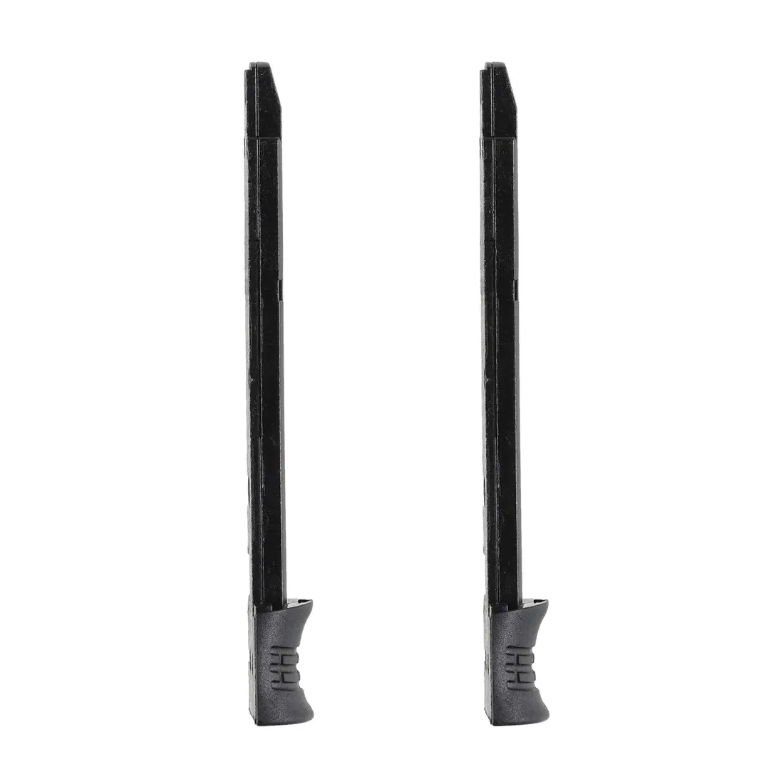 magazynek-do-walther-cp99-compact-45-mm-2-szt-stan-nowy