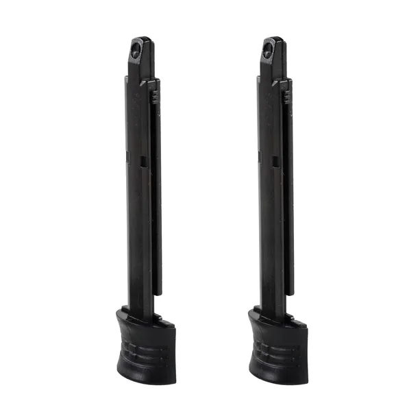 magazynek-do-walther-cp99-compact-45-mm-2-szt-waga-z-opakowaniem-0-08-kg