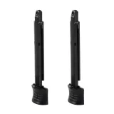 magazynek-do-walther-cp99-compact-45-mm-2-szt-waga-z-opakowaniem-0-08-kg