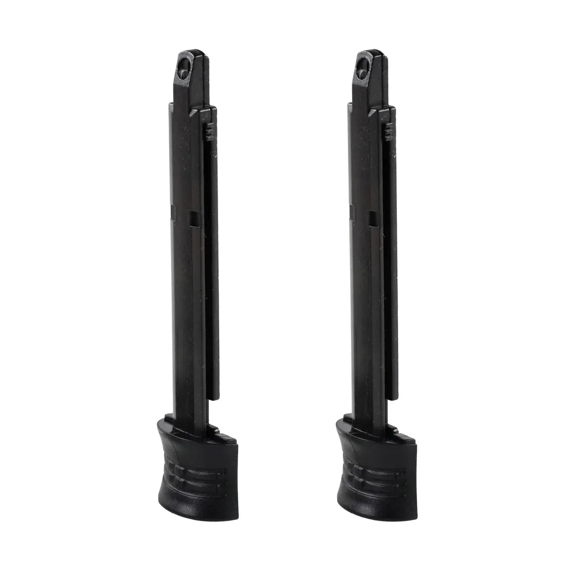 magazynek-do-walther-cp99-compact-45-mm-2-szt
