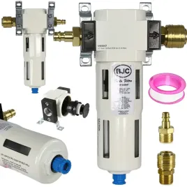 odwadniacz-1-2-do-osuszania-powietrza-5um-16bar-1200l-min-bjc-m80647