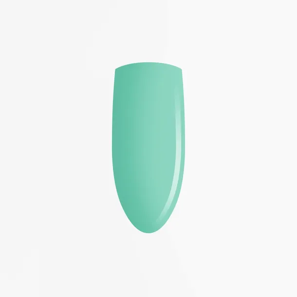 neo-mint-lakier-hybrydowy-7ml