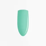 neo-mint-lakier-hybrydowy-7ml