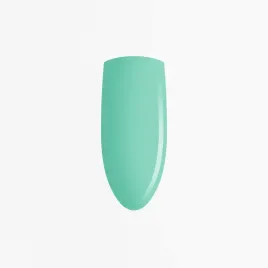 neo-mint-lakier-hybrydowy-7ml