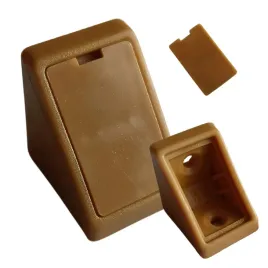 katownik-meblowy-24x24x20-komandorek-wspornik-z-klapka-olcha-10