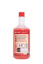 eco-shine-sanit-max-plyn-do-czyszczenia-lazienki-brodzikow-wanien-1l