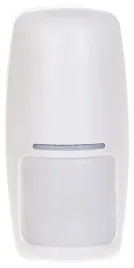 bezprzewodowa-czujka-pir-atlo-ac-ap818