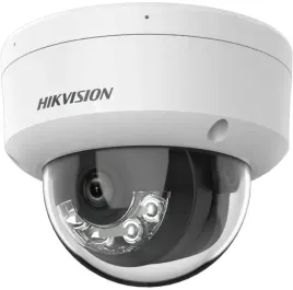 kamera-ip-hikvision-ds-2cd1163g2-liu-2-8mm-pl-hikvision