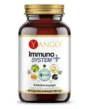 yango-immunosystem-90-kapsulek