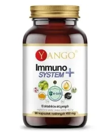 yango-immunosystem-90-kapsulek