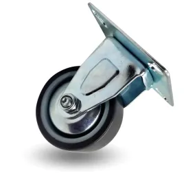 kolo-stale-zestaw-jezdny-125mm-120kg-fdpe-1251
