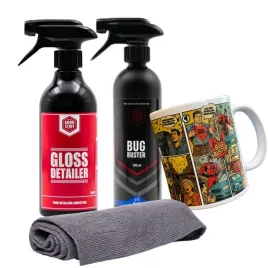 good-stuff-zestaw-do-usuwania-robakow-i-nablyszczenia-lakieru-kubek-gratis