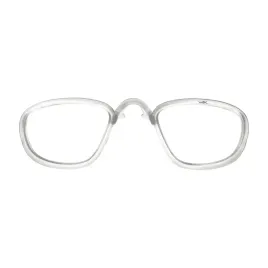 wkladka-korekcyjna-wiley-x-ptx-do-saber-advanced-rogue-vapor-2-2