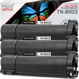 3x-toner-xl-do-drukarki-brother-hl-b2080dw-dcp-b7520dw-mfc-b7715dw-tn-b023