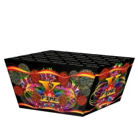 bateria-wyrzutnia-katowa-sztuczne-ognie-x-fire-49-strzalow-30mm-txb306