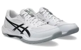 meskie-buty-asics-gel-rocket-12-1071a116-101-465