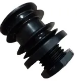 regulator-wysokosci-okragly-stopka-fi35-stan-nowy