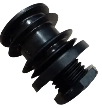regulator-wysokosci-okragly-stopka-fi35