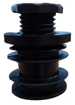 regulator-wysokosci-okragly-stopka-fi35-waga-z-opakowaniem-0-018-kg