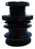 regulator-wysokosci-okragly-stopka-fi35-waga-z-opakowaniem-0-018-kg