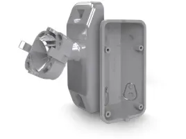 satel-be-wave-komplet-uchwytow-sciennych-do-czujek-z-serii-opal-i-aod-210-b