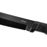 maczeta-walther-machtac-4-waga-z-opakowaniem-1-kg