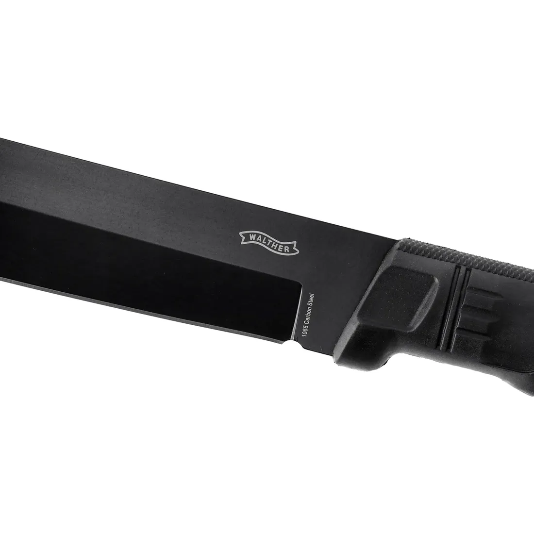 maczeta-walther-machtac-4