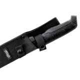 maczeta-walther-machtac-4-marka-walther