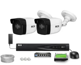 bcs-view-zestaw-monitoringu-2x-kamera-bcs-v-tip14fwr3-4mpx-ir-30m