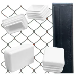 zaslepka-wewnetrzna-na-profil-slupek-daszek-50x40-50szt-biala