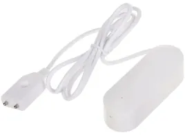 bezprzewodowa-czujka-zalania-woda-atlo-hd1-tuya-wi-fi-tuya-smart