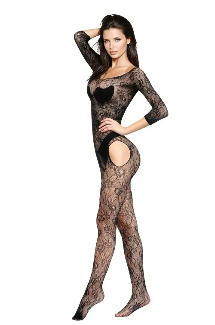 bodystocking-black-s-l