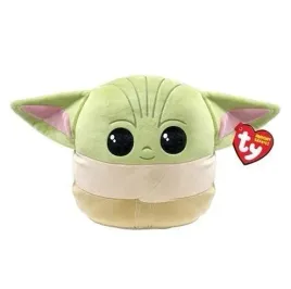 squishy-beanies-star-wars-grogu-30cm-ty