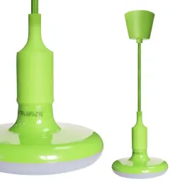 zarowka-zielona-z-kablem-w-oplocie-6000k-nad-stol-eko-light