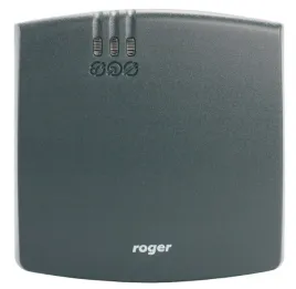 czytnik-zblizeniowy-roger-prt66lt-roger