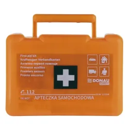 apteczka-samochodowa-donau-safety-plastikowa-bd-din-pomaranczowa