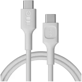 kabel-usb-c-usb-c-greencell-powerflex-120cm-pd-100w-bialy-silikonowy-gree