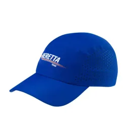 czapka-beretta-team-cap-niebieska
