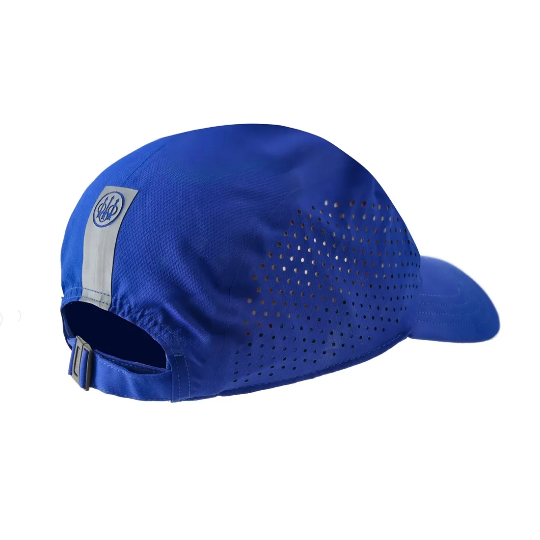 czapka-beretta-team-cap-niebieska-stan-nowy