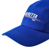 czapka-beretta-team-cap-niebieska-marka-beretta
