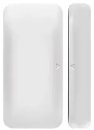 engo-controls-edoor-mini-czujnik-otwarcia-drzwi-okna-wersja-mini-zigbee