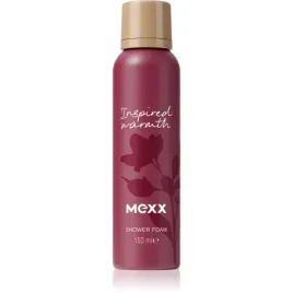 mexx-inspired-warmth-pianka-pod-prysznic-perfumowana-damska-150-ml