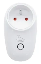 adapter-gniazda-wifi-el-home-wa-31h1-v-2-2000w-230-v-ac-50-hz