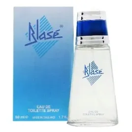 eden-classics-blase-edt-w-50ml-folia