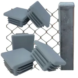 zaslepka-wewnetrzna-na-profil-slupek-daszek-70x70-50szt-szara