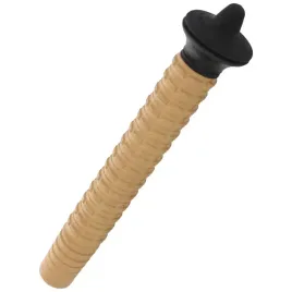 glowica-ze-zbijakiem-szyb-esp-do-palki-telskopowej-be-04