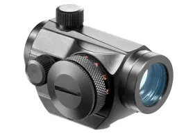 kolimator-umarex-rds-6-moa