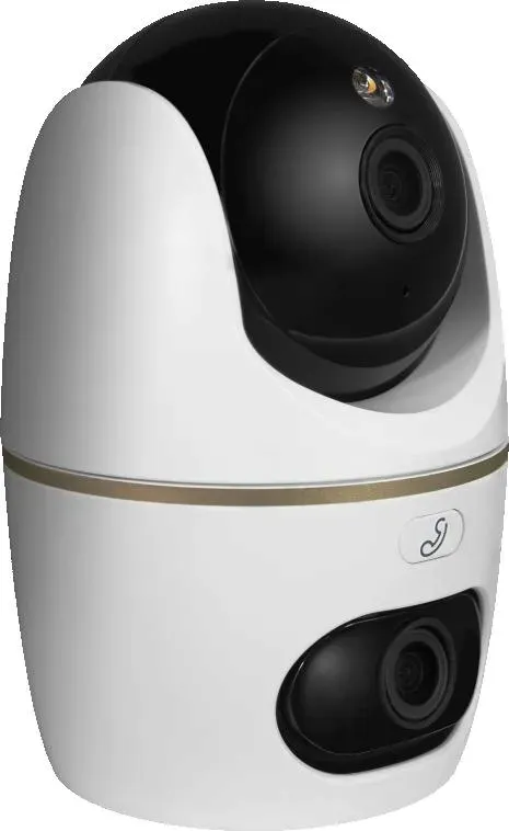 kamera-bcs-line-bcs-l-pthome07-bcs