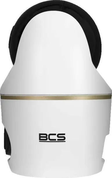 kamera-bcs-line-bcs-l-pthome07-bcs-model-bcs-l-pthome07